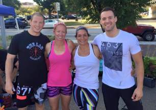 12006313_10207618246883819_98579145225853689_n